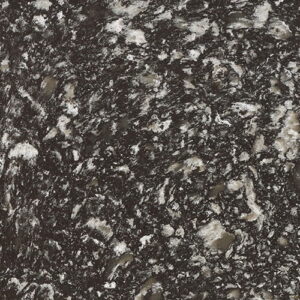 Braemar – DISCONTINUED