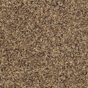 Brownhill – DISCONTINUED