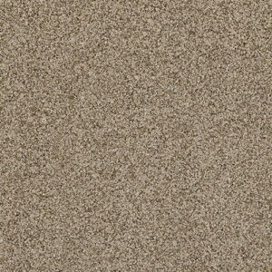 Carlisle Gray – DISCONTINUED