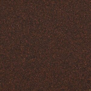 Carmarthen Brown