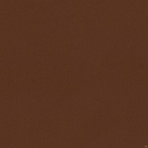 Cherrybrook – DISCONTINUED