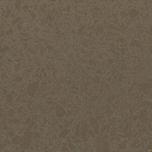 Collybrooke – DISCONTINUED