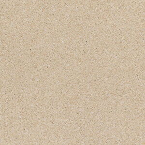 Coswell Cream – DISCONTINUED