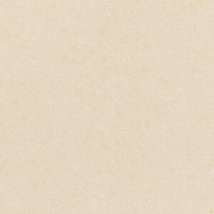Cuddington – DISCONTINUED