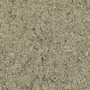 Ferndale – DISCONTINUED