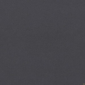 Fieldstone
