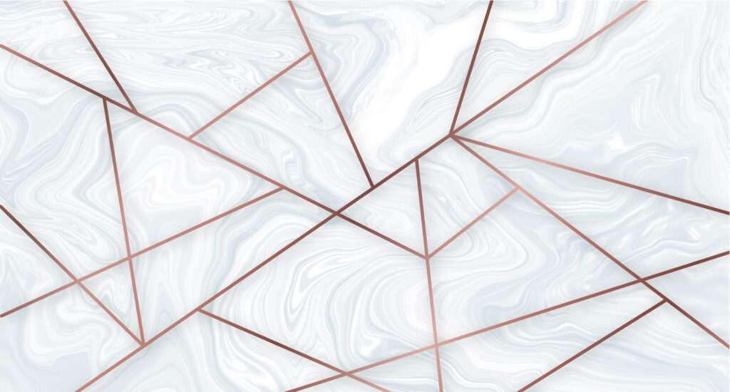 Tiles