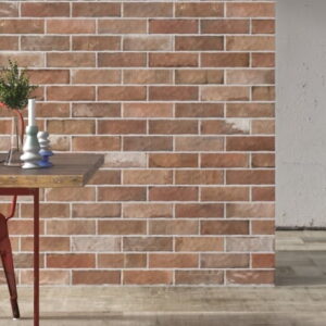 Masonry