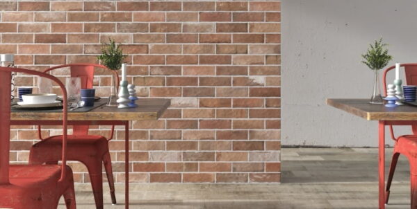 Masonry