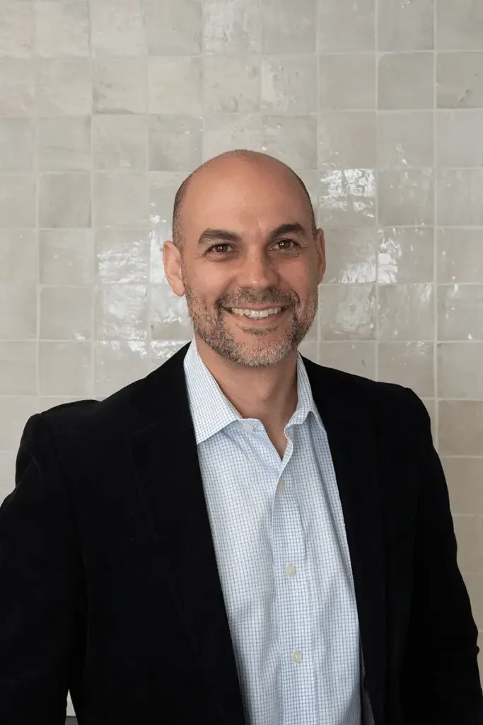 Antonio Laucella