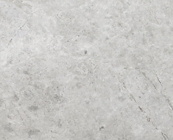 Tundra Grey